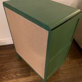 Restored 40s jam maker