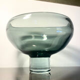 Murano bol fruit/decorative plate