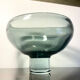 Murano bol fruit/decorative plate