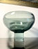 Murano bol fruit/decorative plate