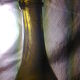 Bottle of Burgundy