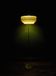 Vintage model G - 110 silk fringe floor lamp by Hans-Agne Jakobsson brass