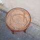 Thonet stool