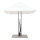Desk lamp, Danish design, 1970s, production: Denmark