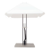 Desk lamp, Danish design, 1970s, production: Denmark