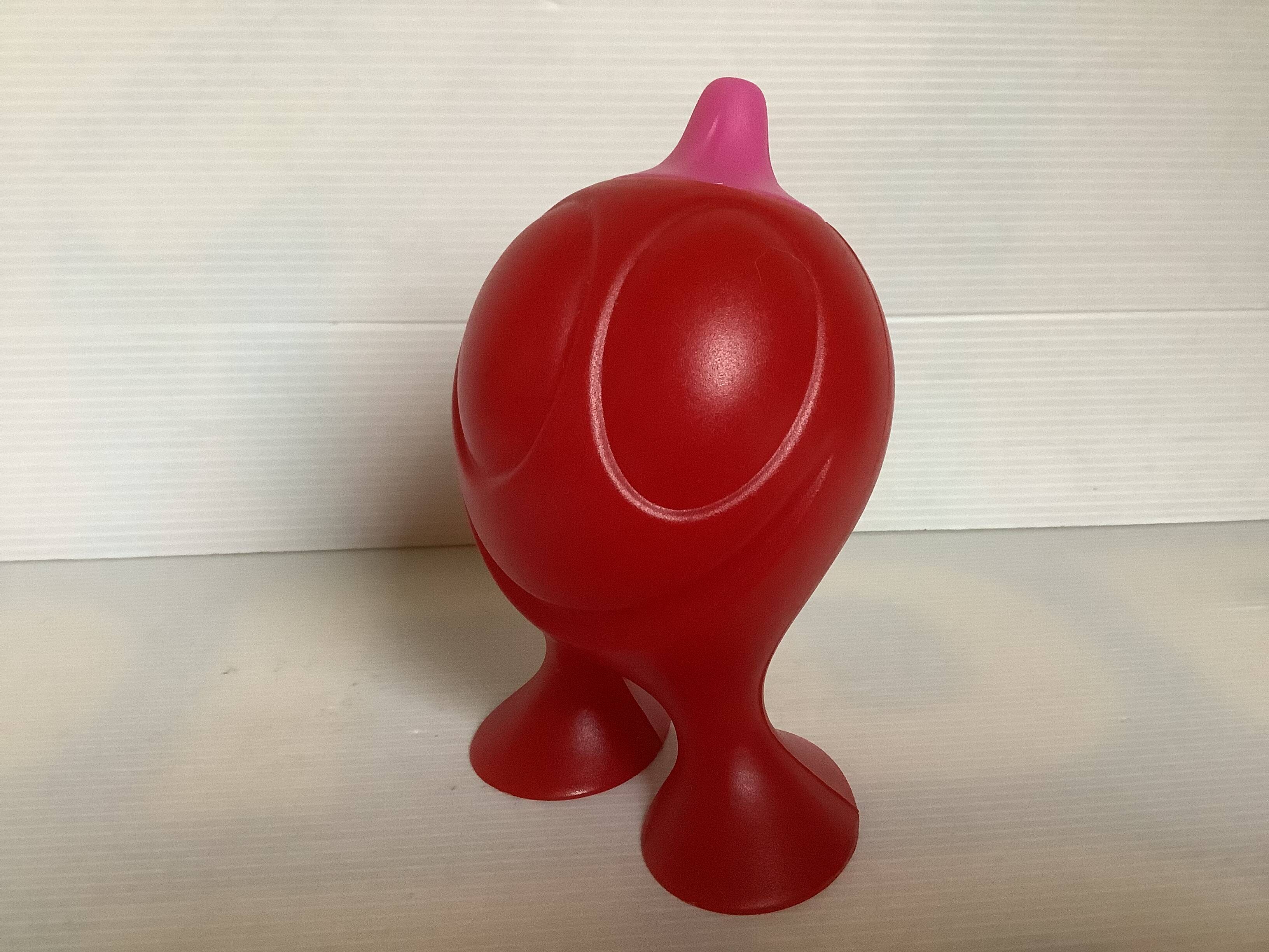 Sugar bowl alessi Italy Guido Venturini