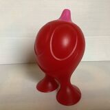 Sugar bowl alessi Italy Guido Venturini