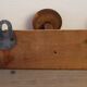 Coat holder