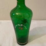 Liquor service