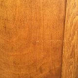 René Gabriel wardrobe