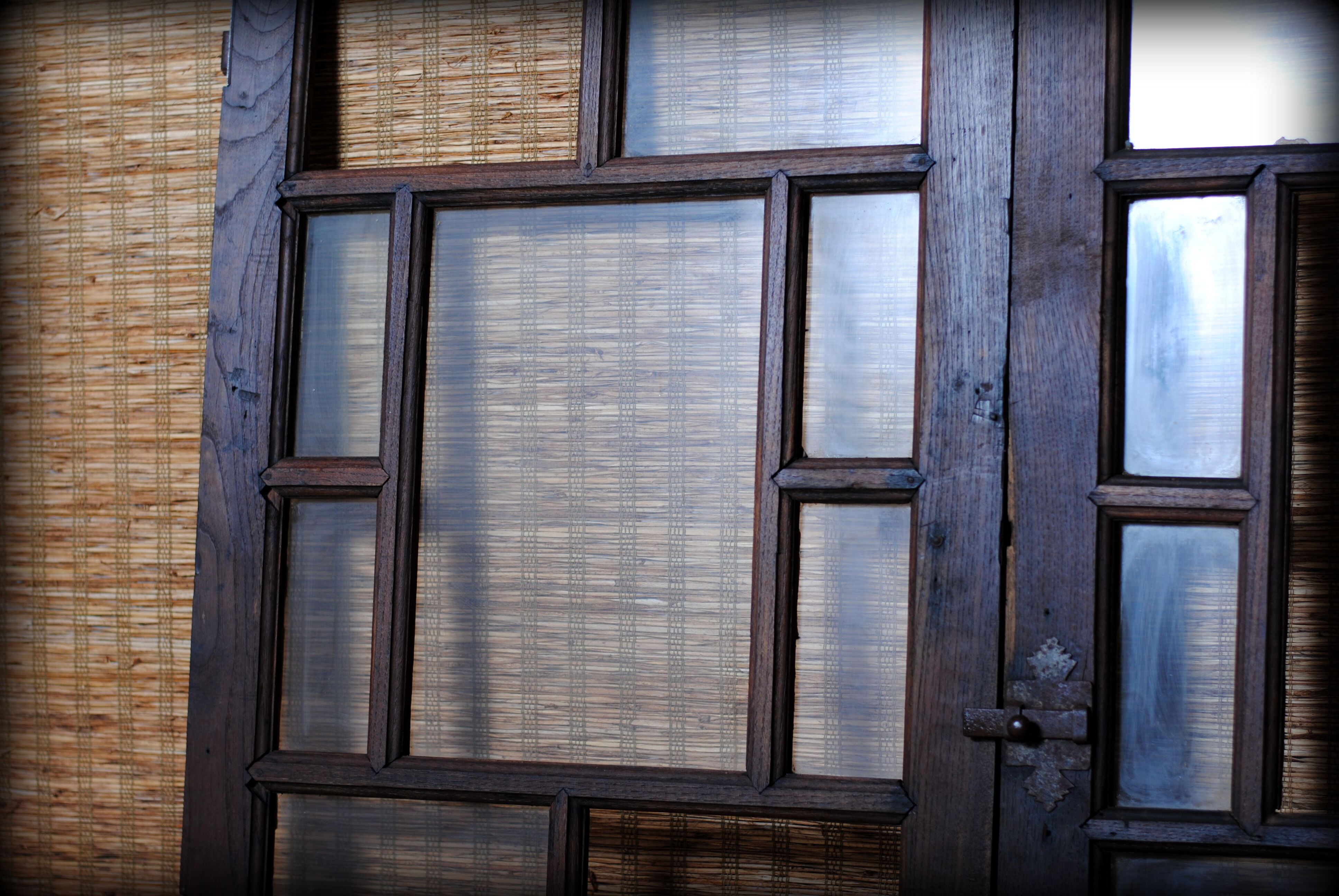 Window