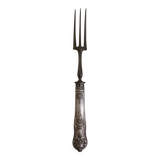Fourchette à gigot