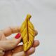10 Cutlery Rests Ceramic Knife Holder