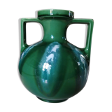 Vase Gustave de Bruyn