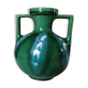 Vase Gustave de Bruyn
