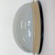 Bakelite Bauhaus ceiling light or Flush Mount, wall lamps - 1940s