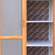 Vintage Parisian cabinet 1970s