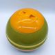 "Die Kugel" par Helen von Boch pour Villeroy & Boch, vers 1971