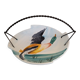 Duck catchall