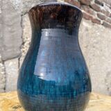 Large Accolay vase
