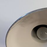 Vintage articulated lamp