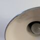 Vintage articulated lamp