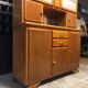 Buffet Mado années 50/60