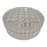 Vintage ceiling light