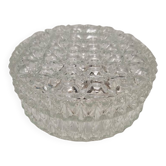 Vintage ceiling light