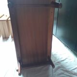 Commode années 60/70
