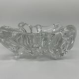 Vide poche en cristal schneider
