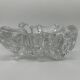 Schneider crystal pocket tray