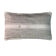 Vintage turkish handmade kilim cushion cover , 30 x 50 cm