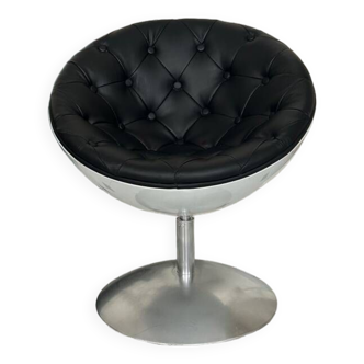 Fauteuil Retro