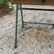 Office child desk