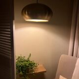 Vintage Fog & Morup Medio pendant - Jo Hammerborg