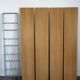 Bookshelf by Niels Gammelgaard for Ikea 80s/90s