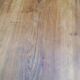 Dining room table farm and 6 chairs style breuer