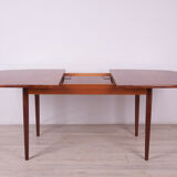 Mid-Century Teak Dining Table from G-Plan, 1960s