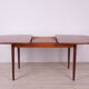 Mid-Century Teak Dining Table from G-Plan, 1960s