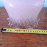 Abat jour pour lustre