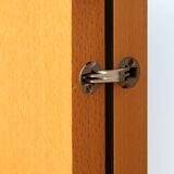 Saint James Combination - Jean Nouvel