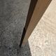 Table de ferme en bois