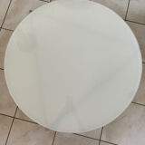 Table strind Ehlen Johansson for ikea