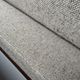 Mid-century Teak Sofa / Daybed by Arne Wahl Iversen for Komfort, Denmark, 1