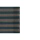 Vintage Turkish hallway rug 102x272 cm
