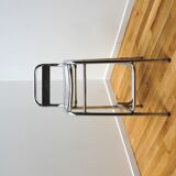 Albane bar stool