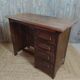Bureau ancien