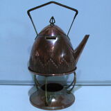 Kettle