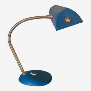 Desk lamp 60s